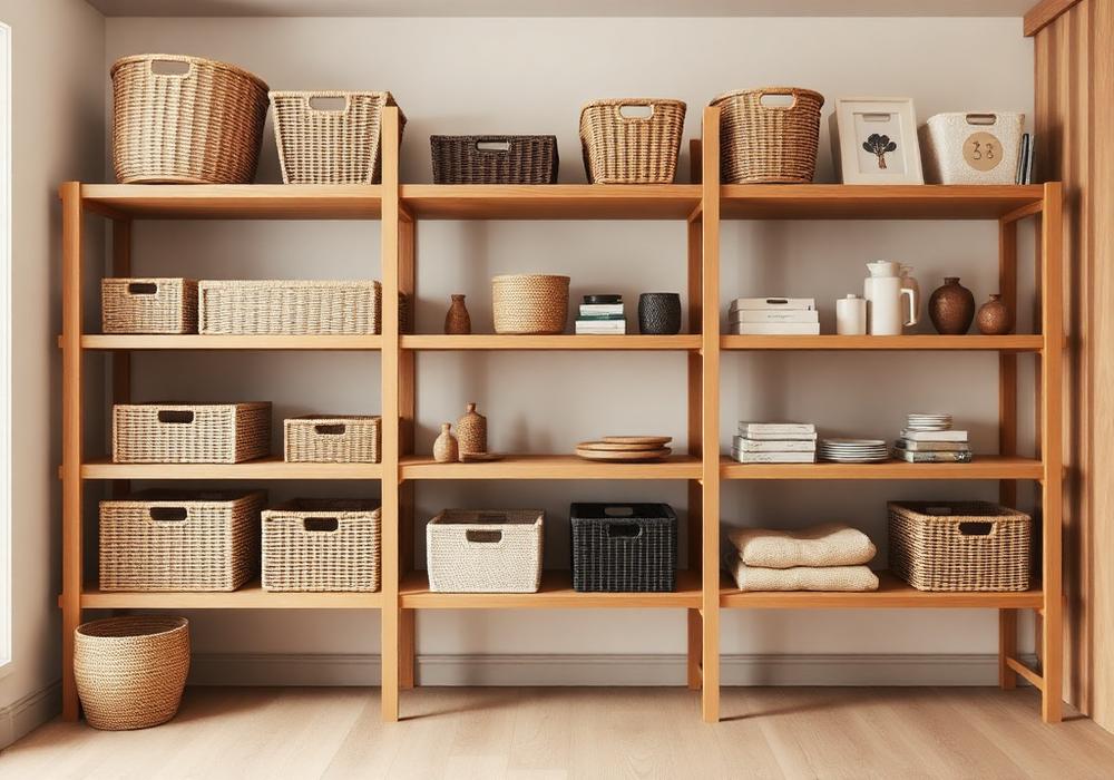 Home & Kitchen