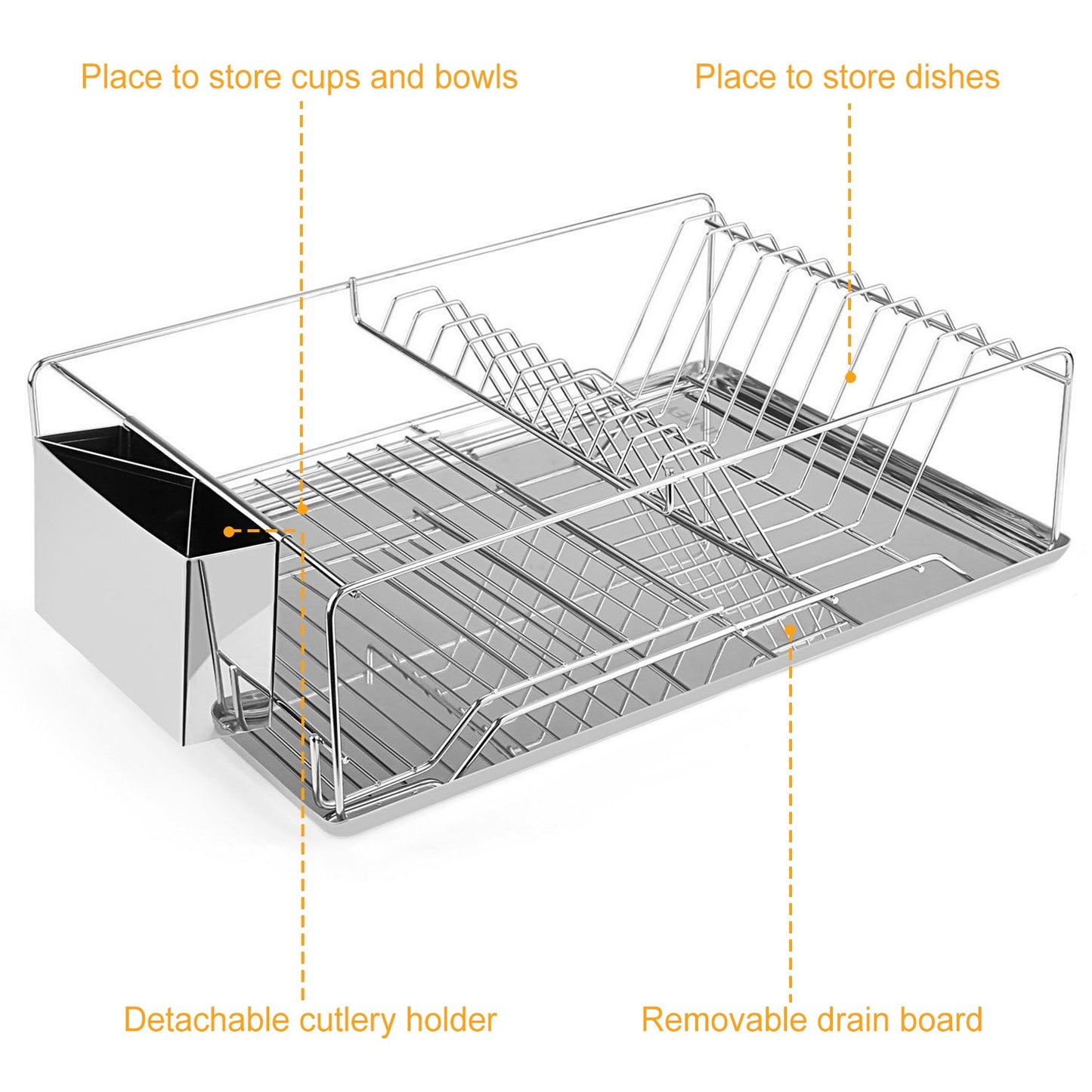 df4cfd86f019769da8280f7ef4dfcf3a
