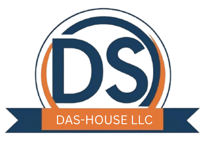 DAS-HOUSE LLC